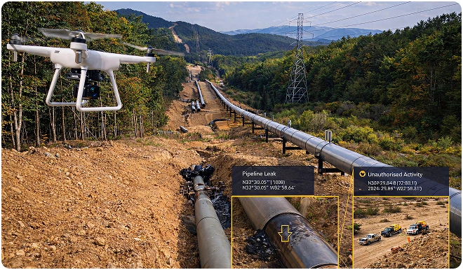 automated-pipeline-big