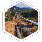 automated-pipeline-corridor