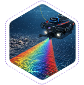 bethymetric-surveing-thumb