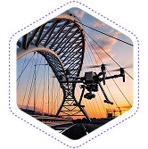 bridge-flyover-inspection