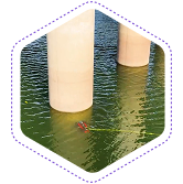 bridge-pier-foundation