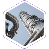 chimney-stack-tower-inspection