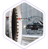 confined-space-inspection