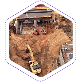 construction-progress-thumb