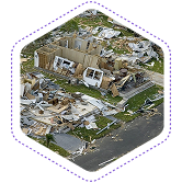 damage-assesment-thumb