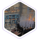 flare-stack-flare-tip