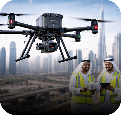 government-muncipilaties