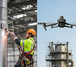 Intelligent Risk Reduction