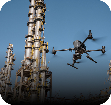 oil-gas-petrochemical