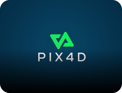 pix4d