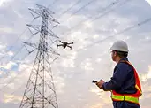 power-utility-thumb