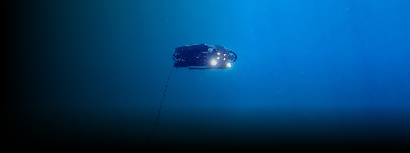 rov-inspection-banner