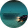 rov-inspection-thumbnail