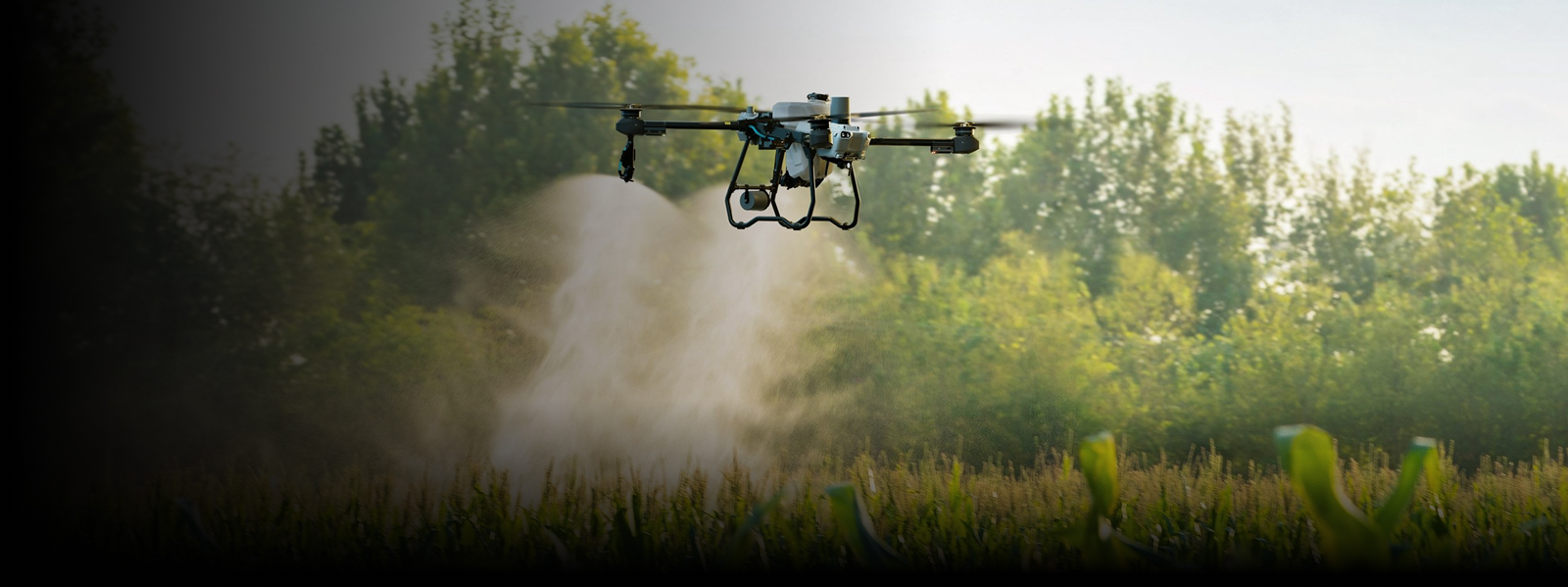 service-agriculture-banner