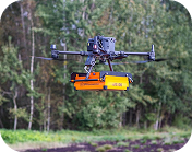 sph-engineering-sensors