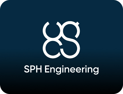 sph-engneering