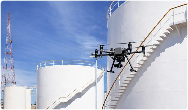 storage-tank-external-big