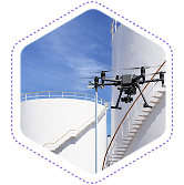 storage-tank-extrenal