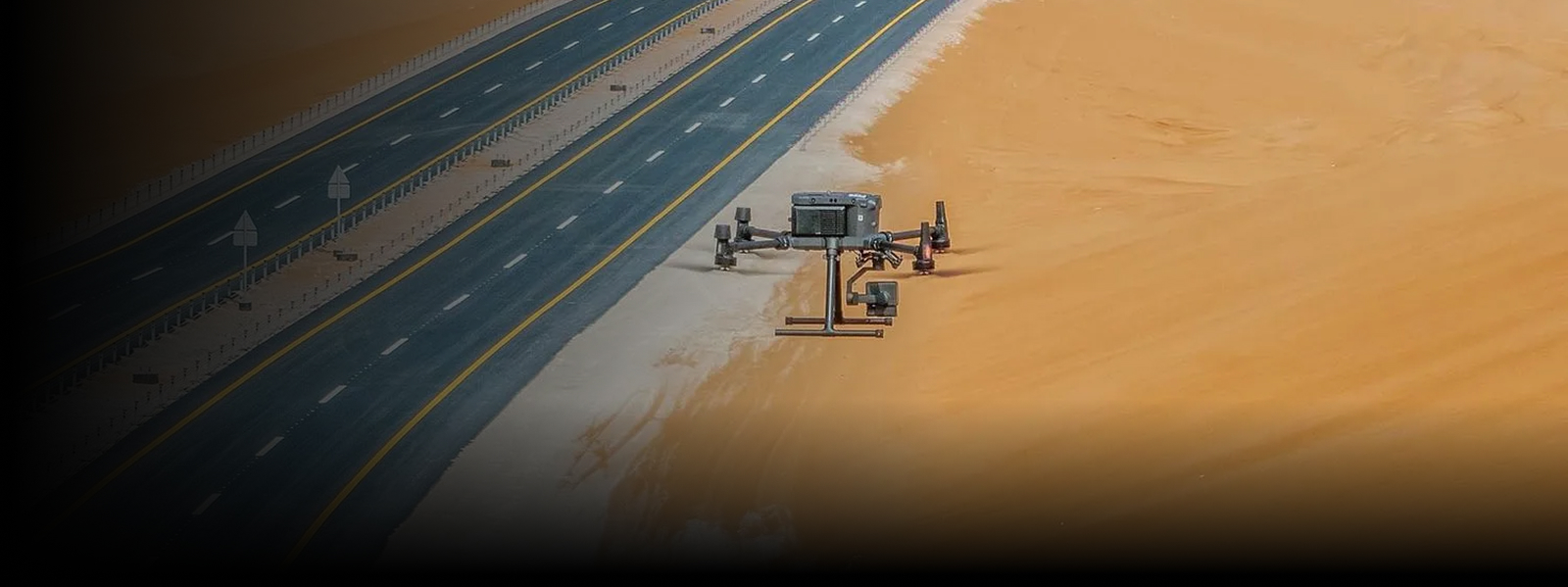 surveying-mapping-banner