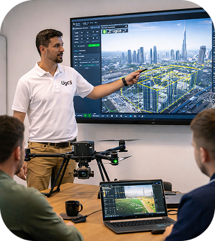 ugcs-sph-enginerring