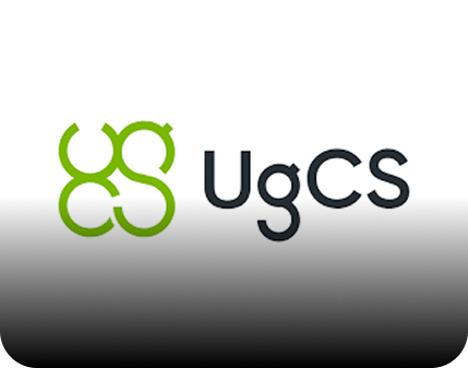 ugcs