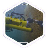 ultasonic-thickness-thumb