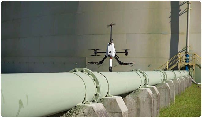 ultrasonic-thickness-big