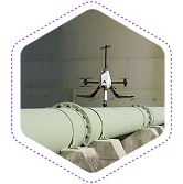 ultrasonic-thickness