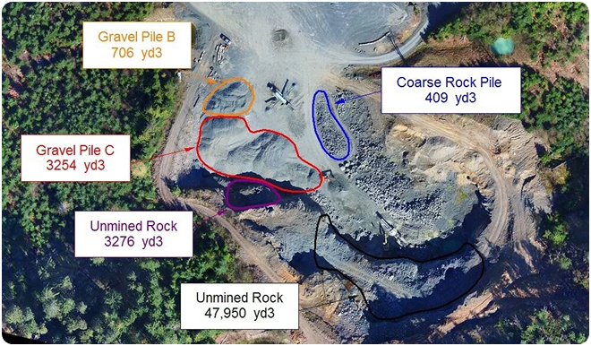 volumentric-businessment-big