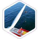 wind-turbine-inspecton