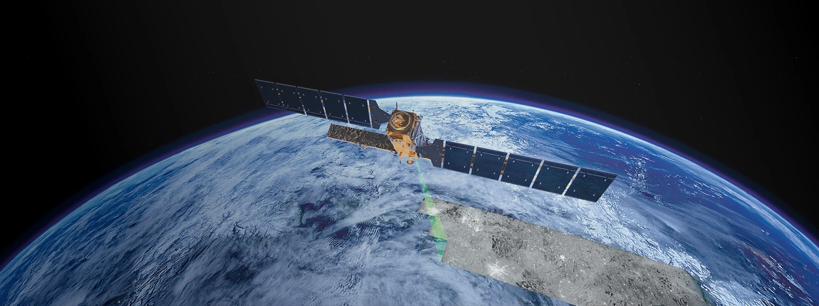 satellite-imaging-banner-2