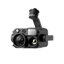 DJI Zenmuse H30 Series