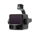 DJI Zenmuse L3