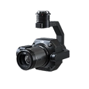 DJI Zenmuse P1
