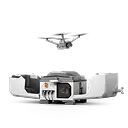DJI Dock 3