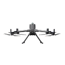 DJI Matrice 400
