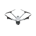 DJI Matrice 4 Series