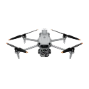 DJI Matrice 4D Series